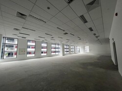Toa Payoh North- various units (D12), Factory #429858831